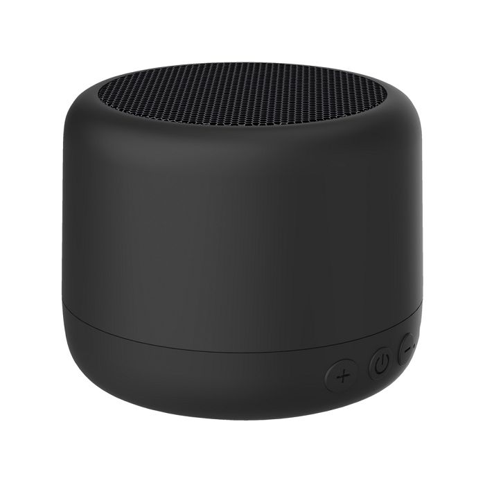  Enceinte 3W avec batterie amovible Peblo RCS