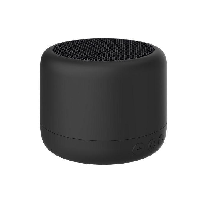  Enceinte 3W avec batterie amovible Peblo RCS
