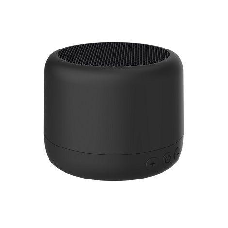  Enceinte 3W avec batterie amovible Peblo RCS