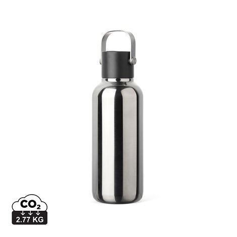  VINGA Bouteille Isotherme 600ml Cael en acier RCS