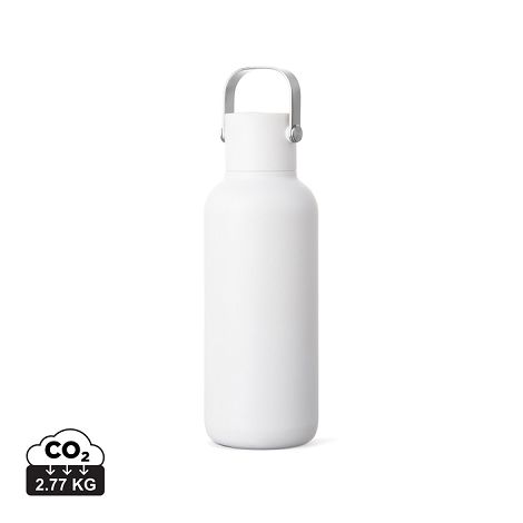  VINGA Bouteille Isotherme 600ml Cael en acier RCS