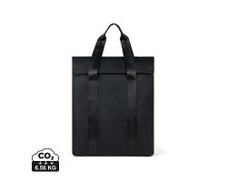 VINGA Sac à dos Baltimore Neo RCS