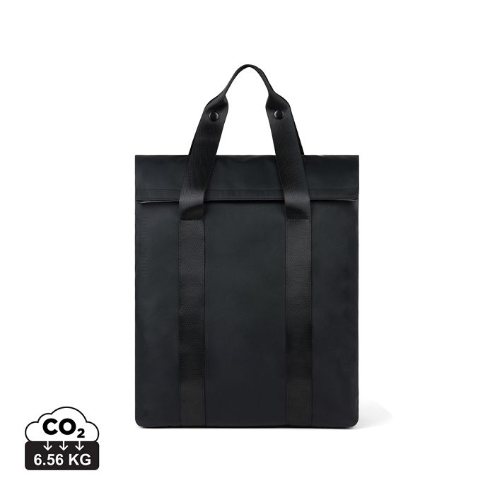  VINGA Sac à dos Baltimore Neo RCS