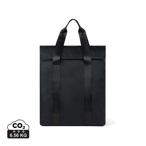  VINGA Sac à dos Baltimore Neo RCS