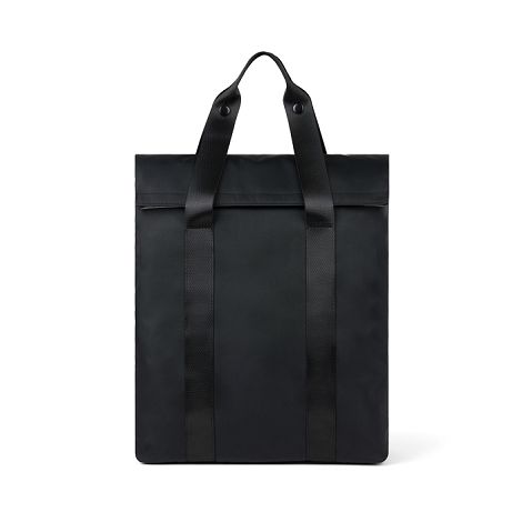  VINGA Sac à dos Baltimore Neo RCS