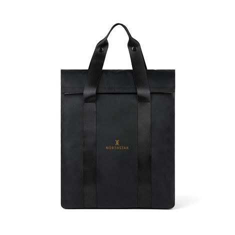  VINGA Sac à dos Baltimore Neo RCS