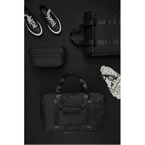  VINGA Sac à dos Baltimore Neo RCS