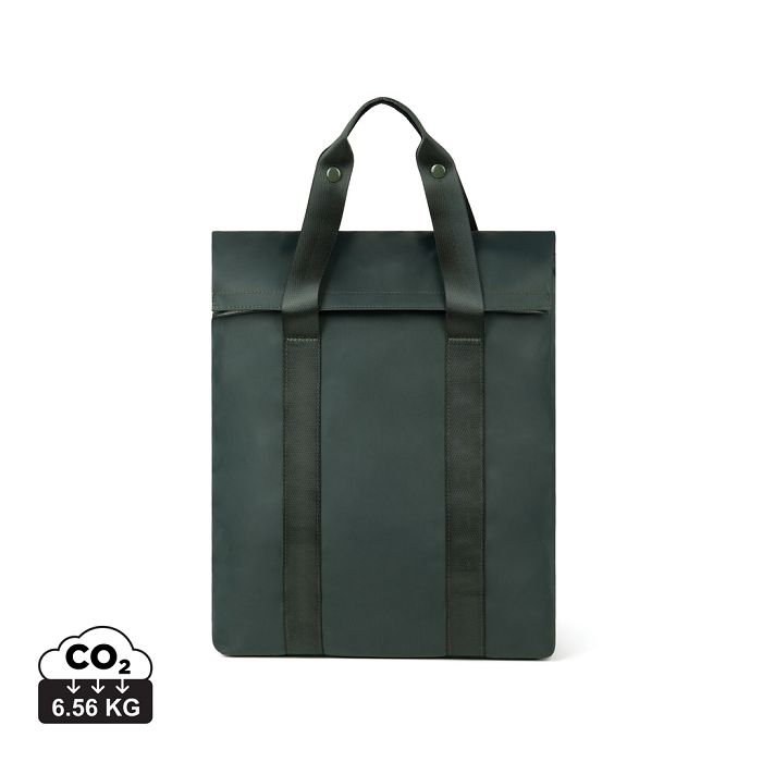 VINGA Sac à dos Baltimore Neo RCS