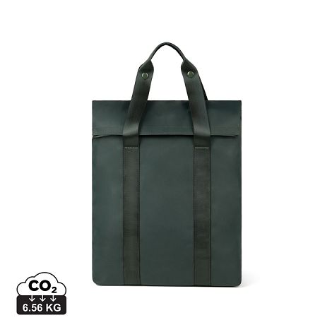  VINGA Sac à dos Baltimore Neo RCS