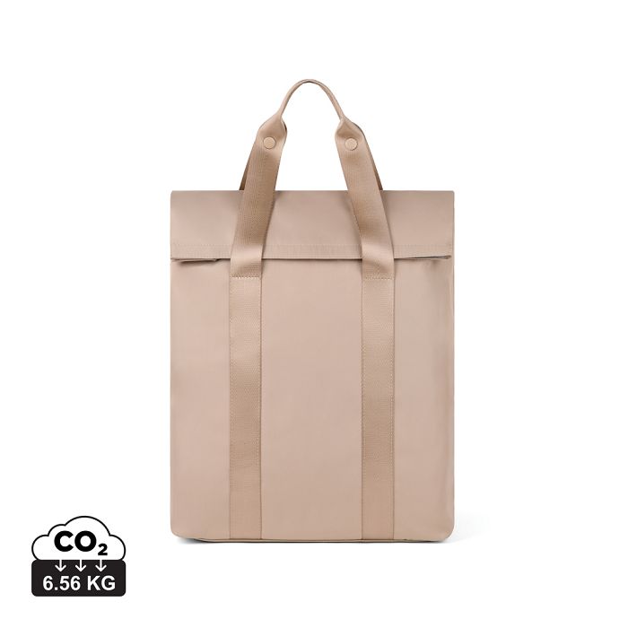  VINGA Sac à dos Baltimore Neo RCS