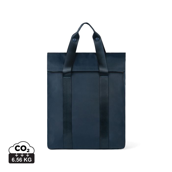  VINGA Sac à dos Baltimore Neo RCS