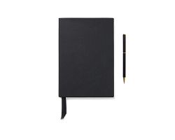 VINGA Set d'écriture Arlo RCS
