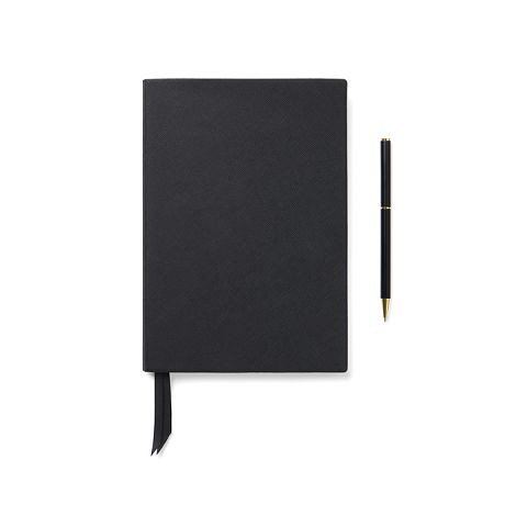  VINGA Set d'écriture Arlo RCS