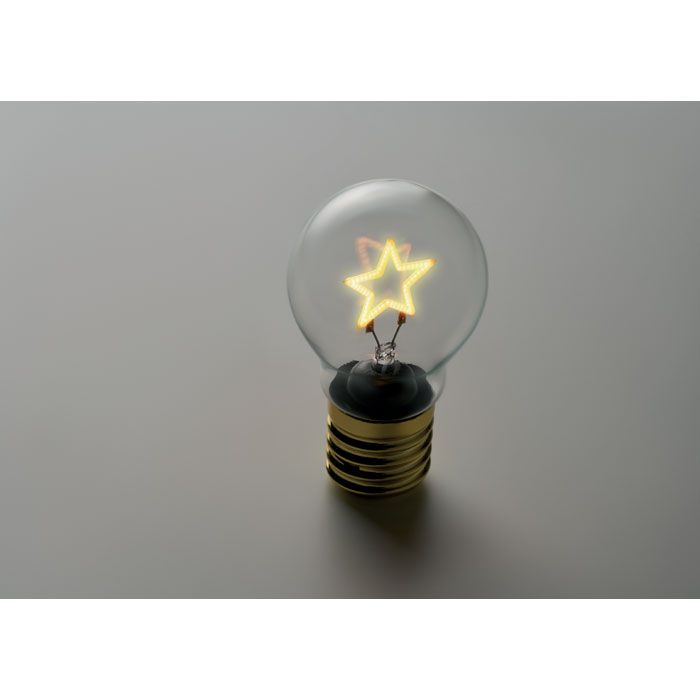  Ampoule LED décorative
