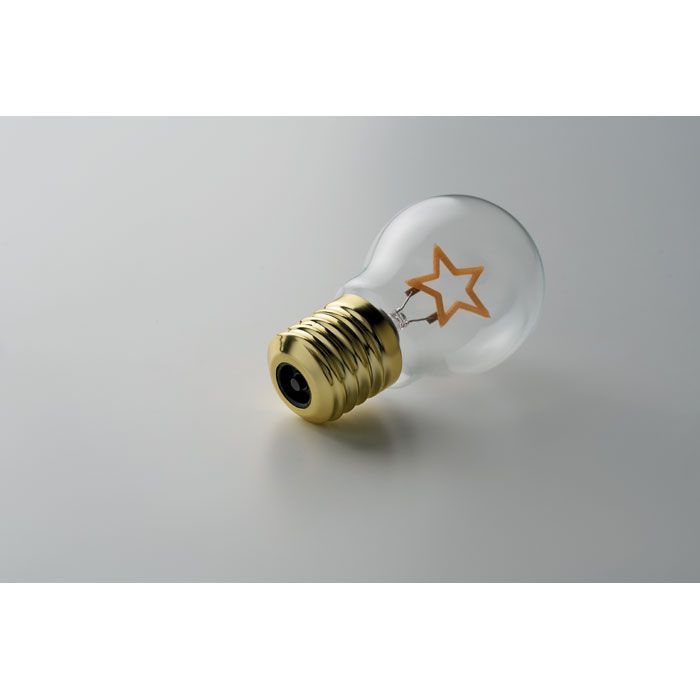  Ampoule LED décorative