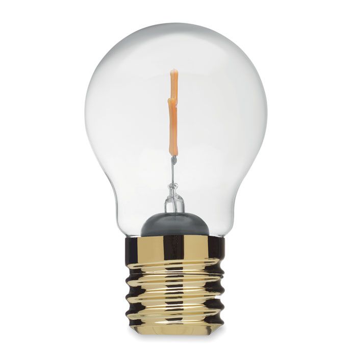  Ampoule LED décorative