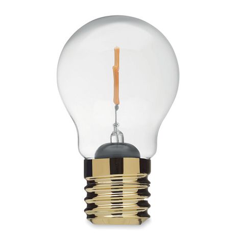  Ampoule LED décorative