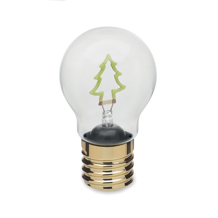  Ampoule LED décorative