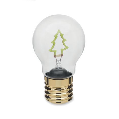  Ampoule LED décorative
