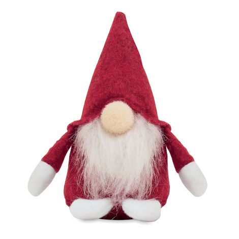  Lutin en feutre