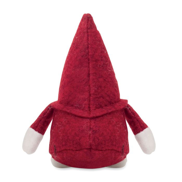  Lutin en feutre