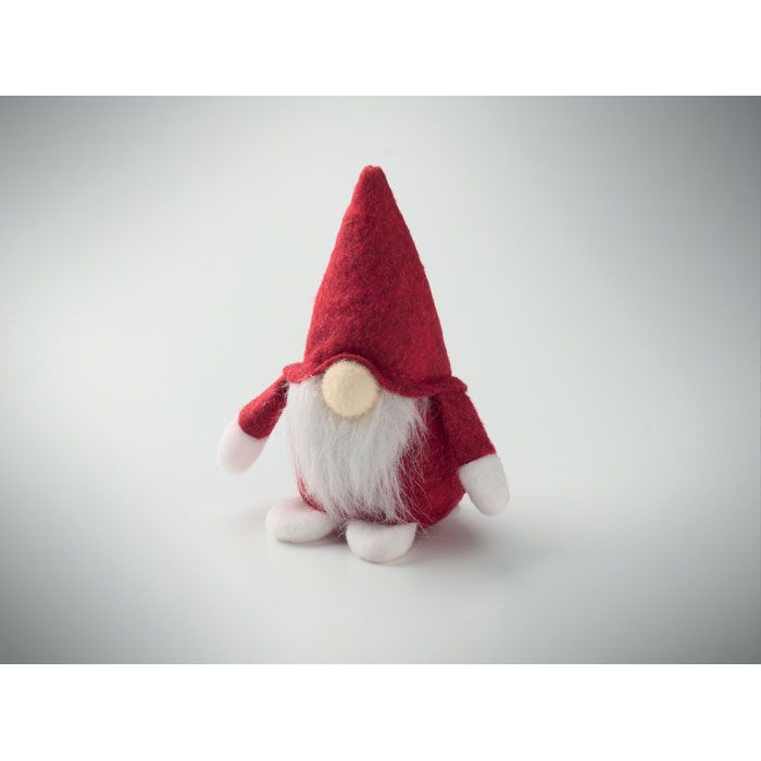  Lutin en feutre