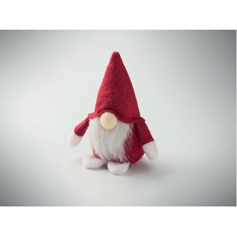  Lutin en feutre