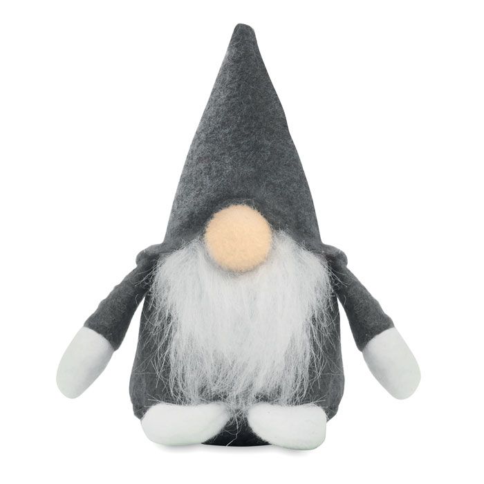  Lutin en feutre
