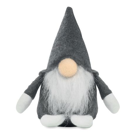  Lutin en feutre