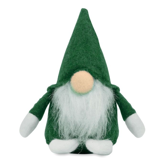  Lutin en feutre
