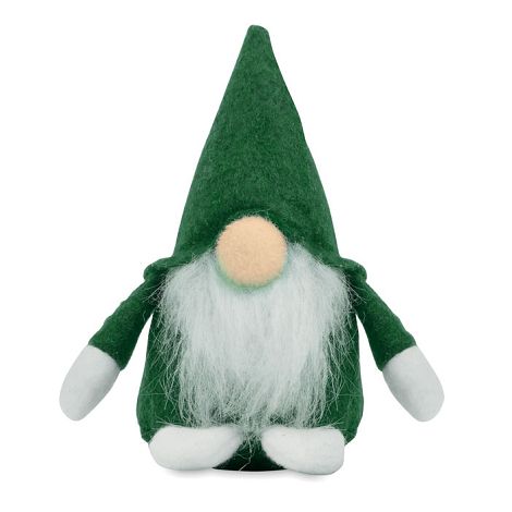  Lutin en feutre