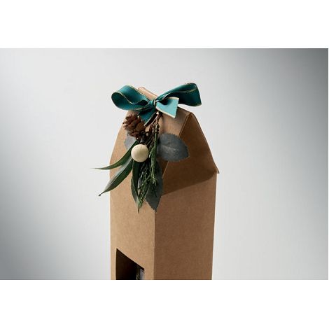  Set de bougies diffuseur