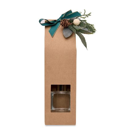  Set de bougies diffuseur