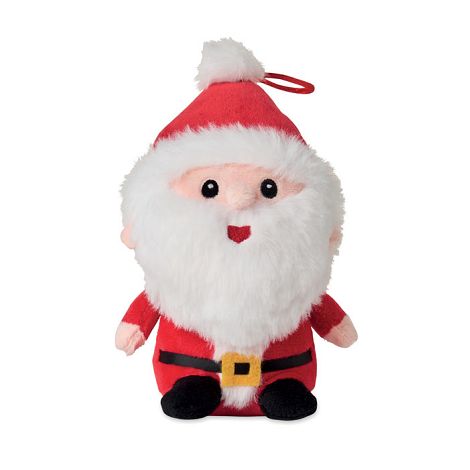  Peluche Père Noël