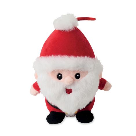  Peluche Père Noël