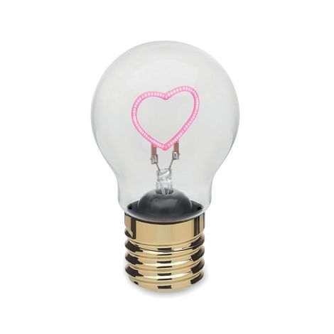  Ampoule décorative LED