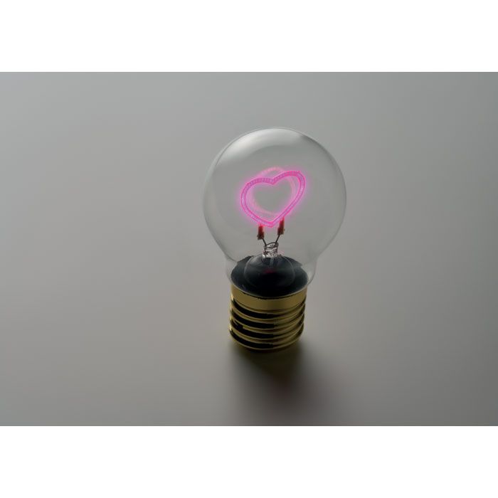  Ampoule décorative LED