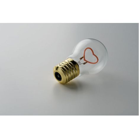  Ampoule décorative LED