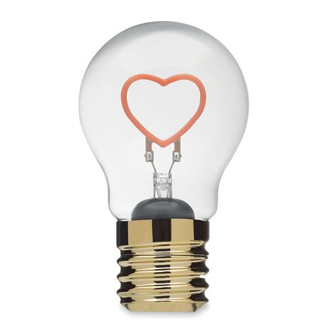  Ampoule décorative LED