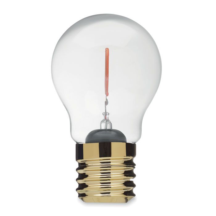  Ampoule décorative LED