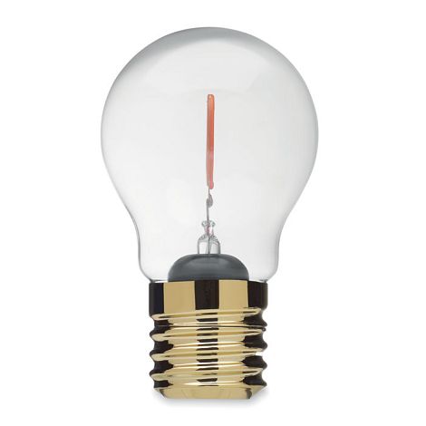  Ampoule décorative LED