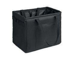 Sac organiseur pliable en RPET