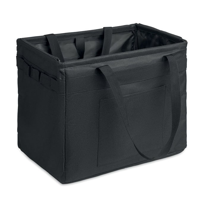  Sac organiseur pliable en RPET