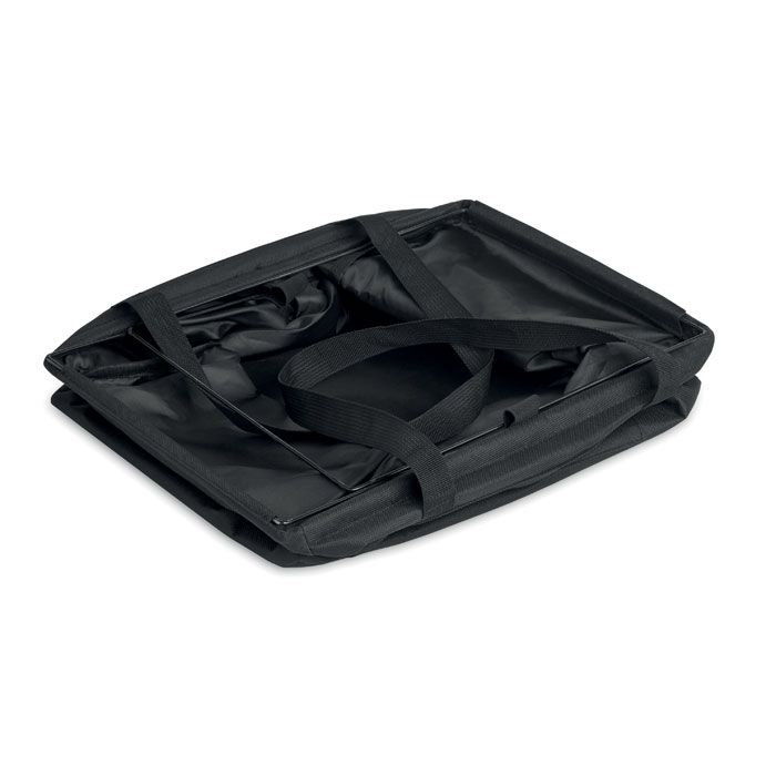  Sac organiseur pliable en RPET