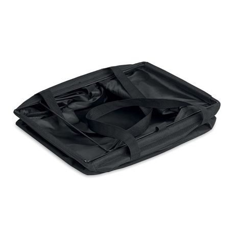  Sac organiseur pliable en RPET