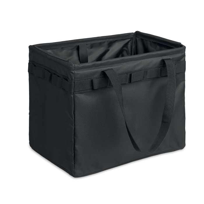  Sac organiseur pliable en RPET