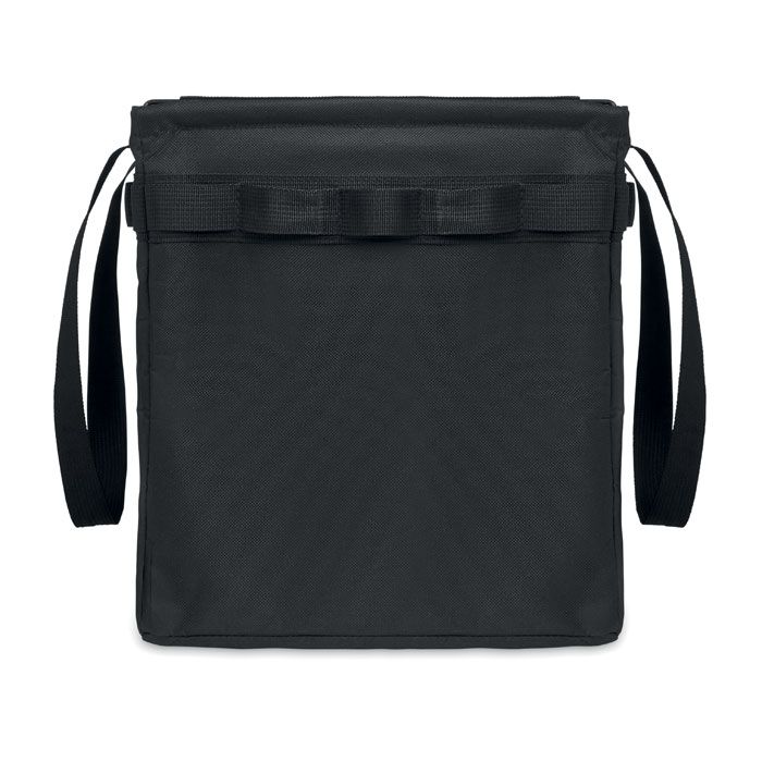  Sac organiseur pliable en RPET