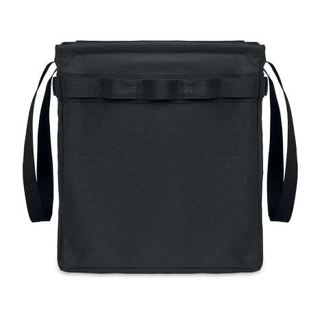  Sac organiseur pliable en RPET