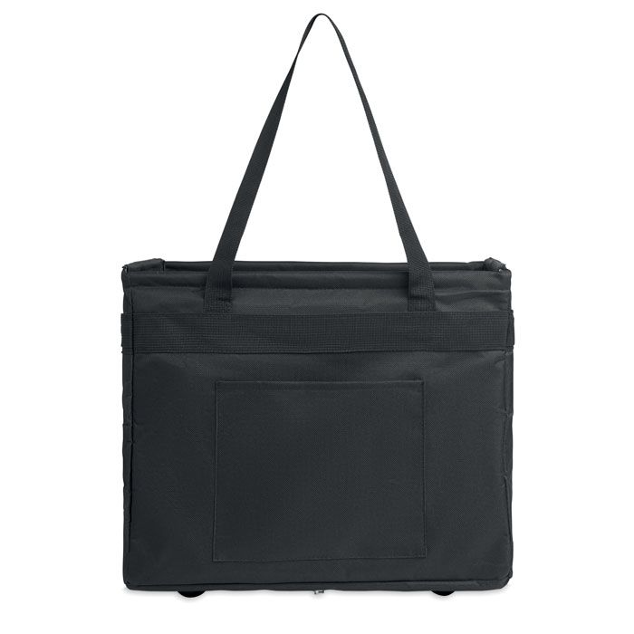  Sac organiseur pliable en RPET