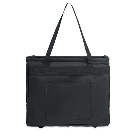  Sac organiseur pliable en RPET